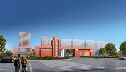 2017广州中考户籍考生人数创历史最低点|中考