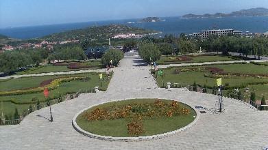 广州大学附属实验学校VIA美国高中招生简章发