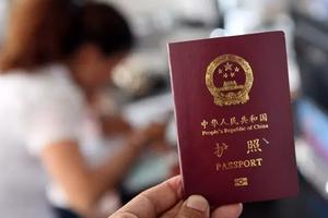 中国学生赴美读高中遭遇“最惨”申请季