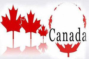 加拿大移民律师坐镇太平洋出国解读新政
