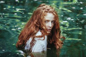 2017年留学各个领域的好大学推荐