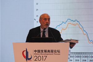 西班牙马德里卡洛斯三世大学再掀“经济”风云