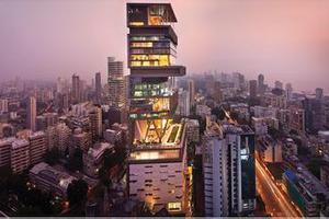 全球城市生活成本排名：新加坡连续四年榜首