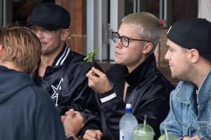 澳洲大学联盟：高等教育可带动澳外交及对外贸易