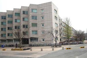 韩44所学校因安全原因取消赴华修学旅行