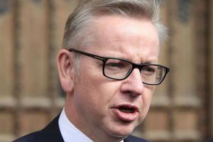 英前教育部长：移民提高伦敦整体教育水平