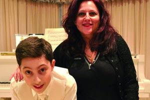 专家：抚养“天才儿童”代价高昂的不归路