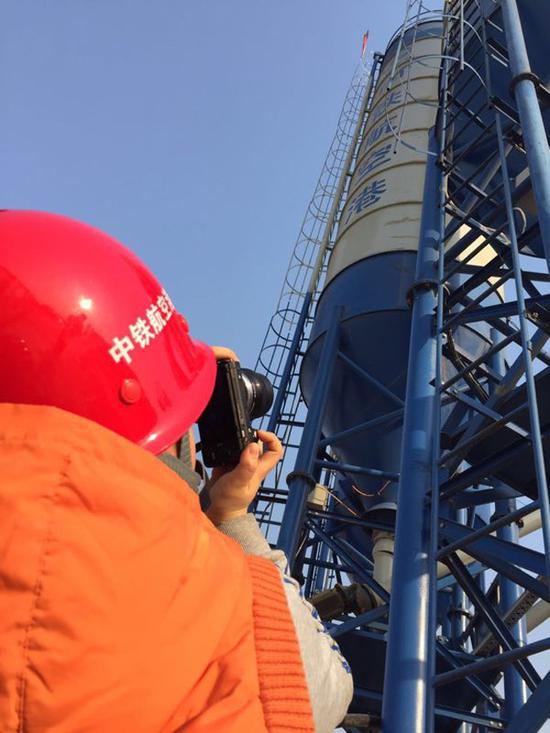 董昊阳小朋友作品