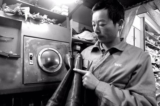 龚绮陌小朋友作品