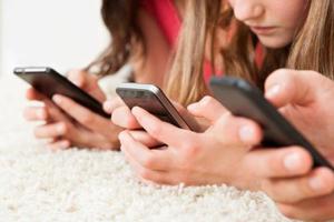 英国上议院提议为学生开设网络安全课程