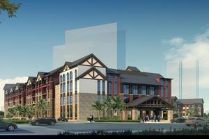 广州加拿大国际学校招生简章发布