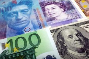 意大利强劲吸纳富豪移民 百万欧元可获得永居权