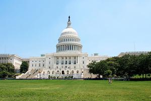 专家解析美国移民与中美差异