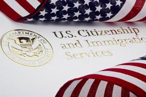 特朗普新政对EB-5投资移民政策影响有限