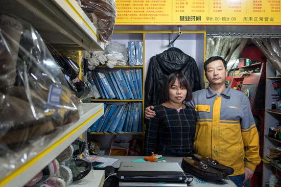 袁健豪小朋友作品