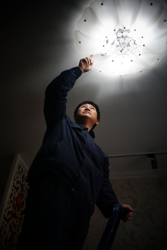 秦涵昱小朋友作品