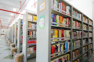 读好书：墨尔本数百学生加入“阅读挑战”