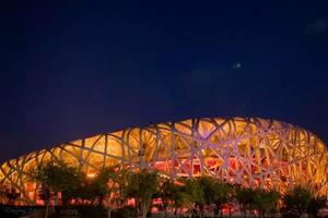 亚洲大学联盟4月将在北京成立 提升亚洲话语权