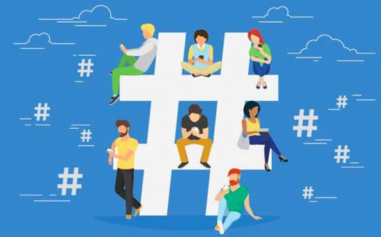 　　最担心的是指标算错，而不是钱给错