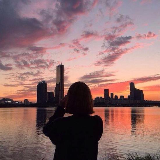 图片来源：网络