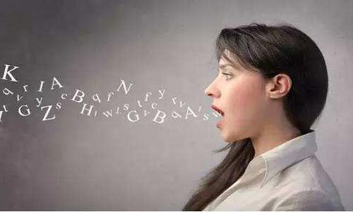 ûרҵ Ӣ