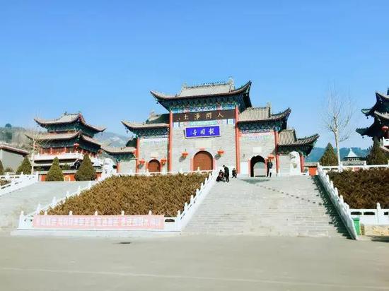 （星姐的摄影技术，怎么就看的那么不美）