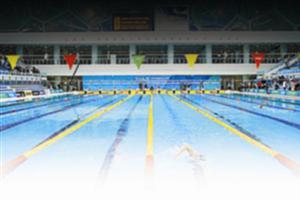 中考|中考成绩查分分数线 中考试题 满分作文 中