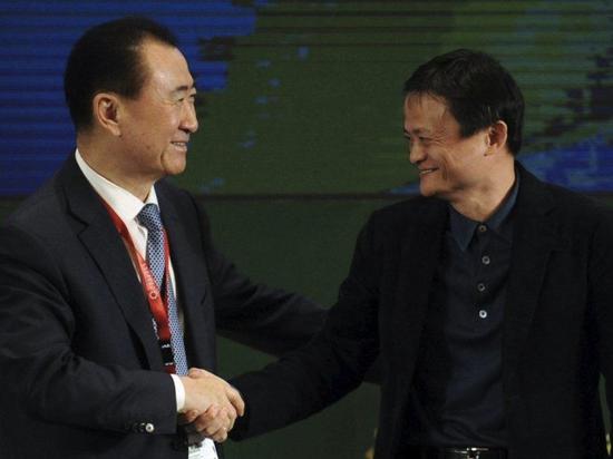 月收入多少结婚最好_十八线小城市青年月工资2000是如何在深圳买房的