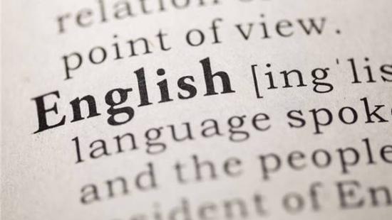 中国学生怎样学英语最有效?