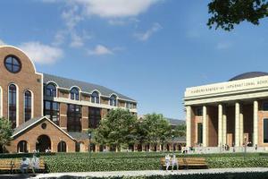 国际高中毕业生去哪里? 尽早准备出国留学申请