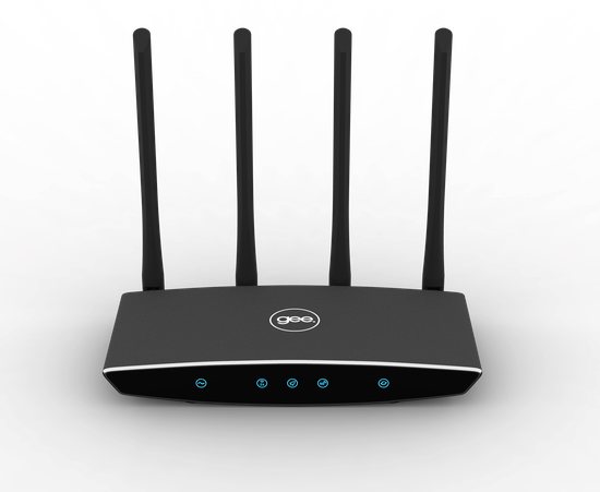 京东预定赢免单:释放光纤潜能 极路由3Pro震撼