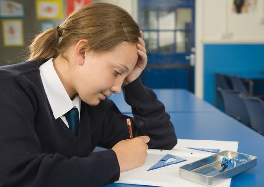 你最想要的IB课程学习方法全部都在这里哦|课