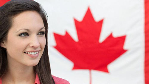 加拿大或将通过C-6法案 有利于留学生申请移民