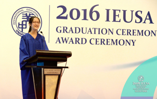 美中美育美国高中课程项目