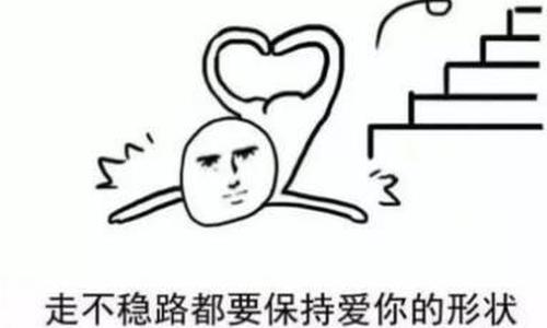 ˵ϲͼӰ̣
