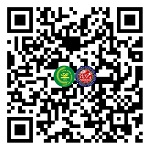 88必发官网登录 5