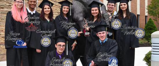 TIE2017北京市山谷学校招生简章发布|国际学校