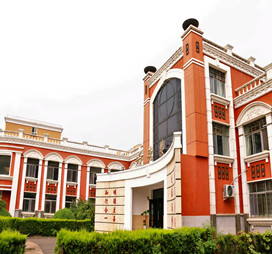 TIE2017北京临川学校国际部招生简章发布