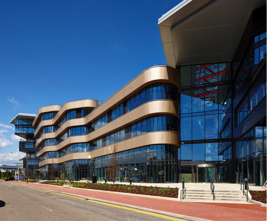 迪夫公学孙苏建校长:源自英国的A-level学校|国