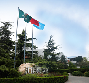 北京市私立汇佳学校