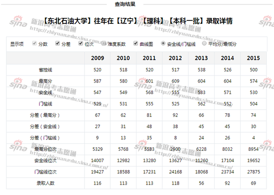 新教科版四年级科学上册第二单元呼吸与消化单元检测卷（含答案）