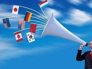 EB-5重审 澳洲500万投资移民签证还能活多久