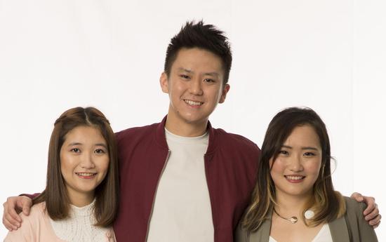 悉尼科大INSEARCH学院开放100个奖学金名额