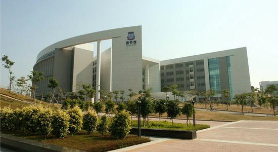 师范大学不办教育,中国大学怎么了?|师范大学|