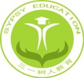 TIE北京三一树人联考国际学校招生简章发布|国