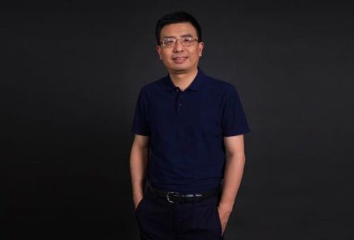 腾讯成立美国西雅图AI实验室 俞栋任AI Lab副主任