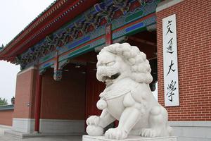 上海骨科排行榜_看病必备!上海市内科医院十大医院排行榜!