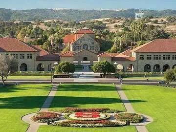 EMBA海外游学游什么?学什么?(美国篇)|EMBA