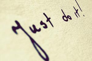 2018中考英语必考的150个核心形容词|2018中