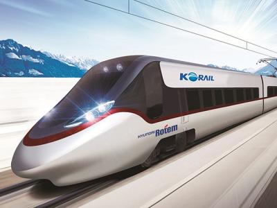 外国人眼中的中国新四大发明:支付宝排第二|四